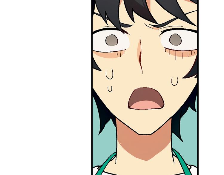 第76话 庆祝晚宴！4
