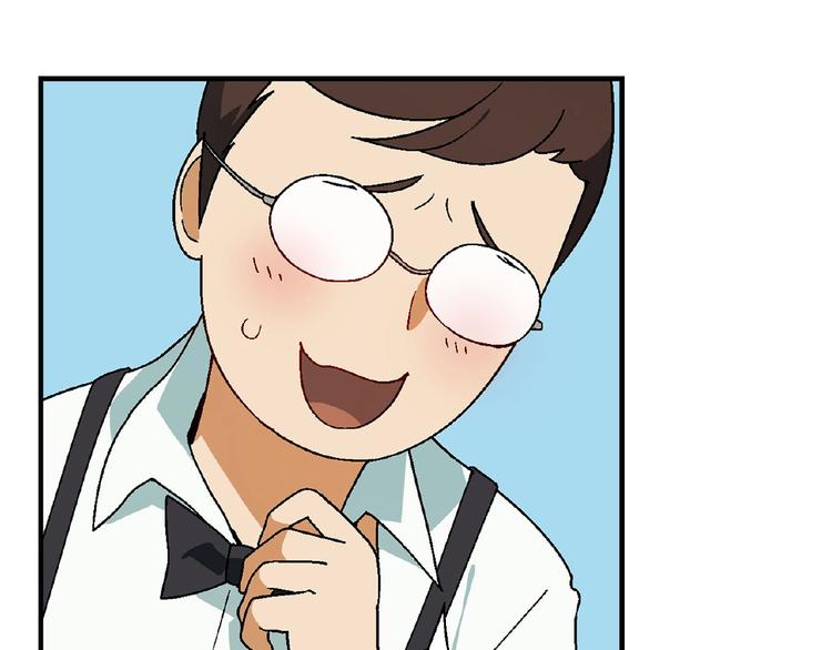 第127话 双重约会27