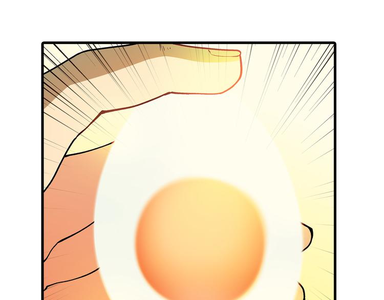 第70话 萌宠出击！20