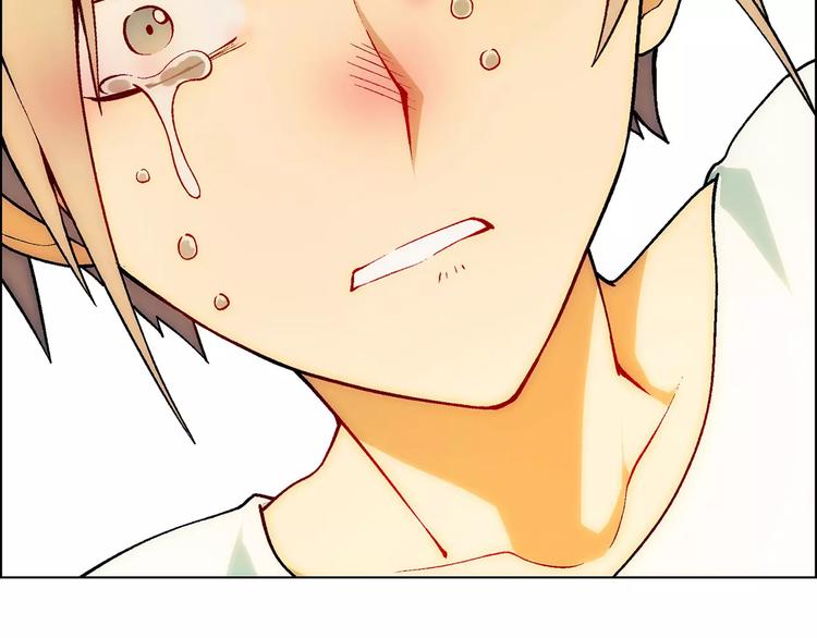 第40话 真相的真相37