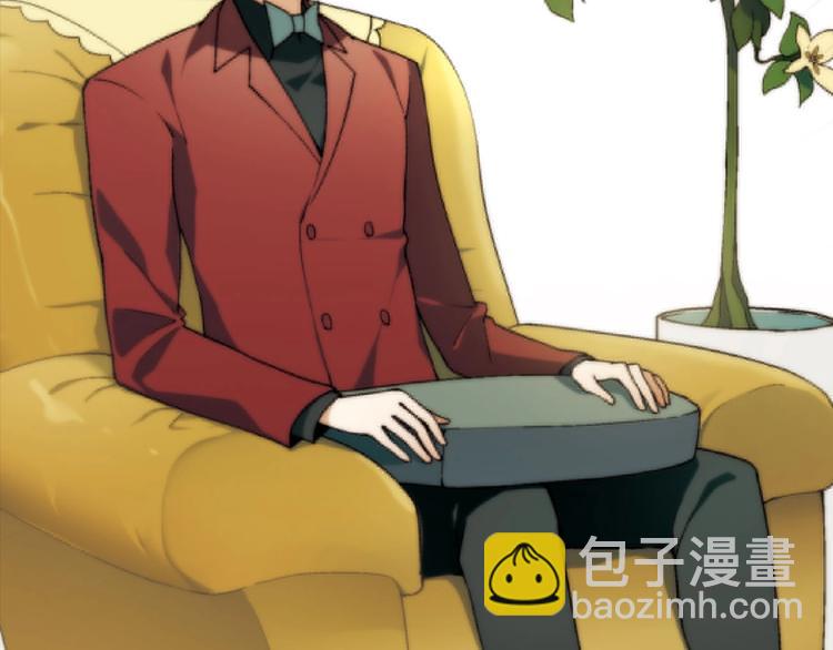 第128话 征婚131
