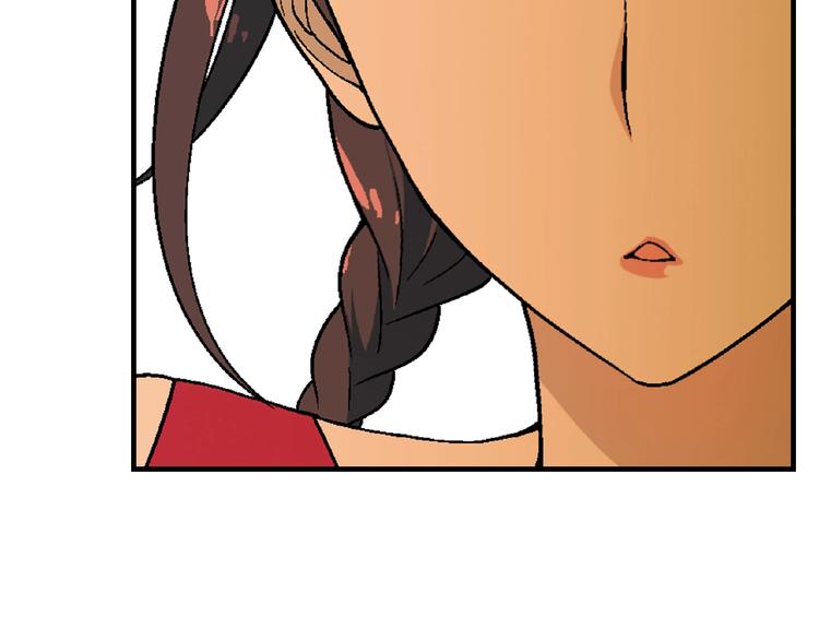 第100话 全员出动！28