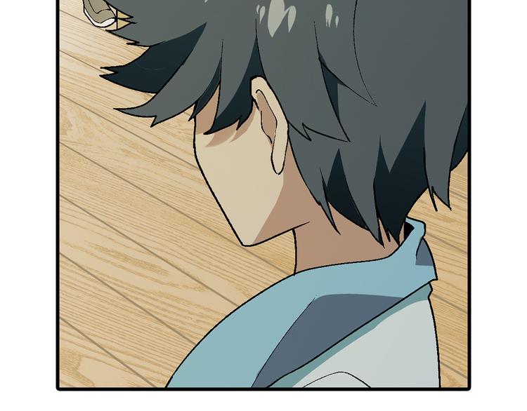 第60话 逆转60