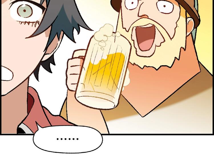 第100话 全员出动！101