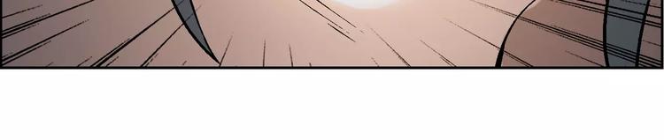 第54话 突然休克65
