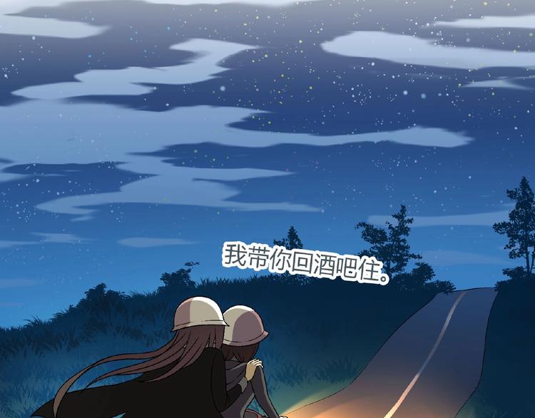 第124话 无助？142