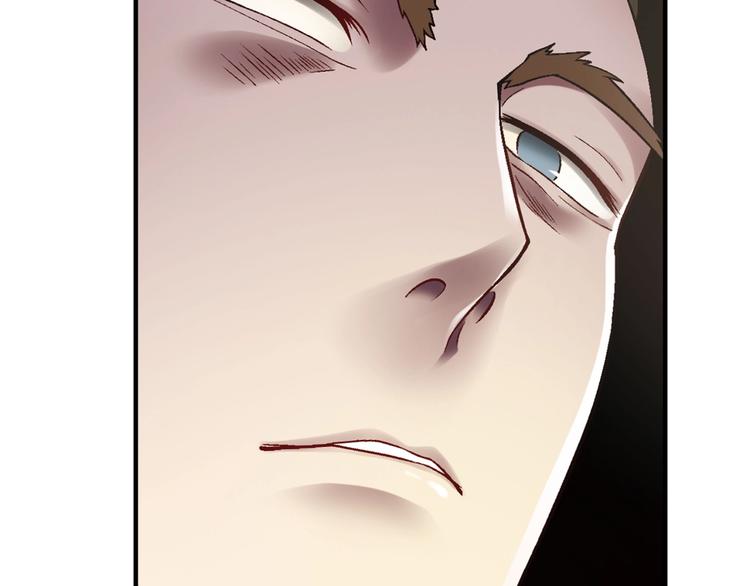 第125话 债主换人！47