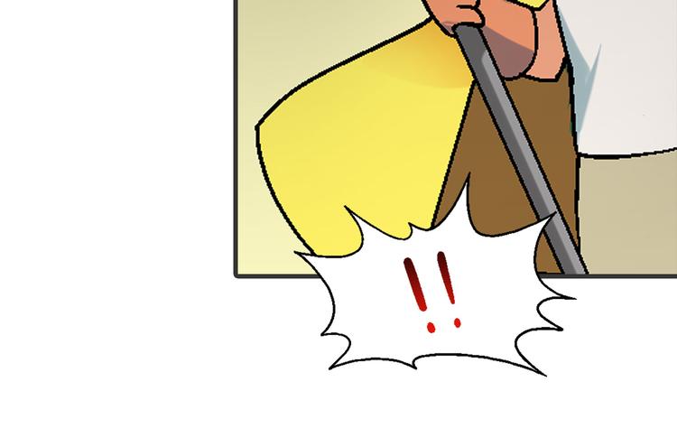 第98话 养虾达人？19