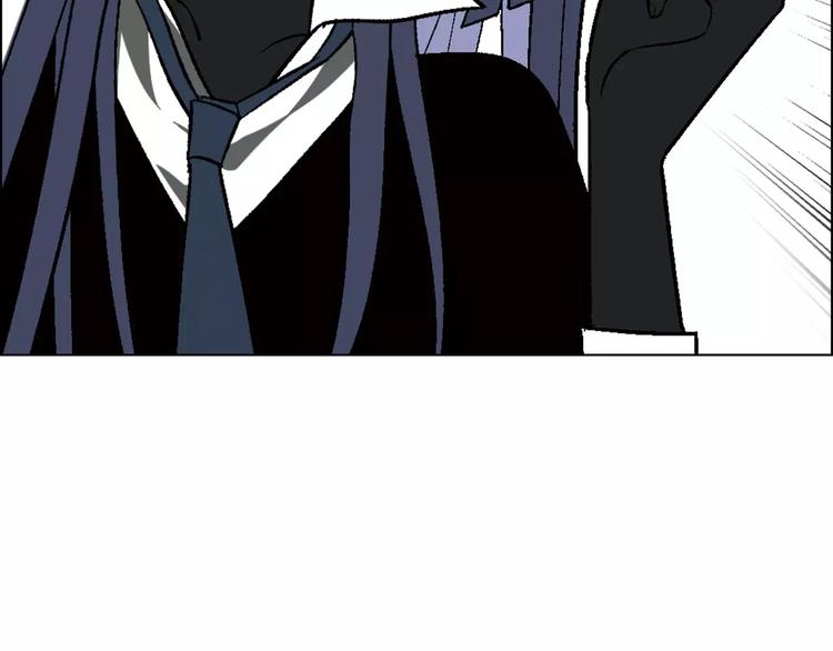 第51话 堡垒模式45