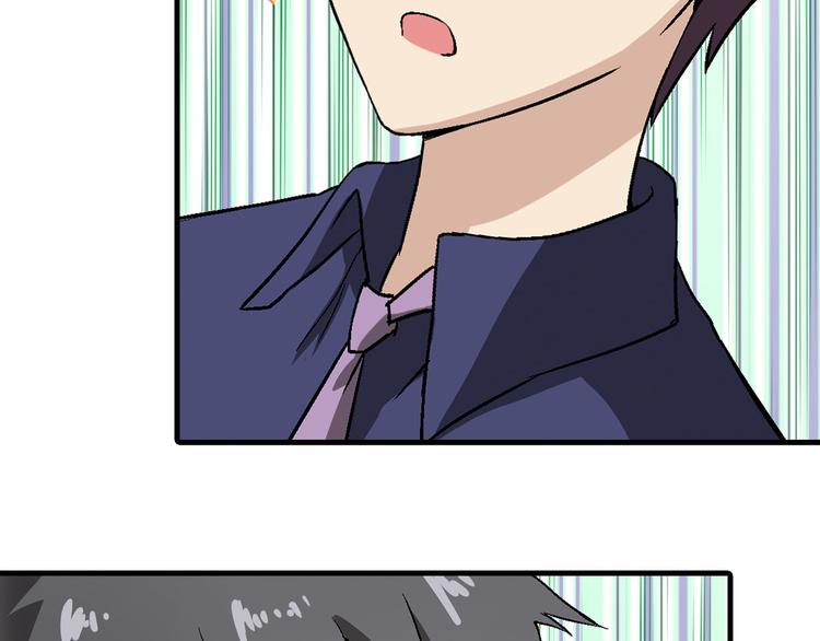 第80话 新伙伴加入！20