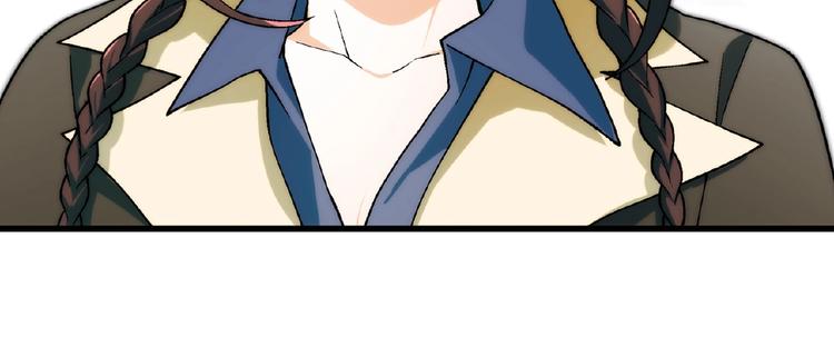 第101话 一起挑战钢管舞！122