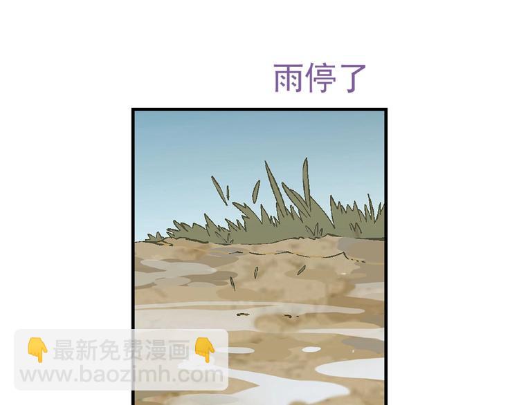 第134话 地契27