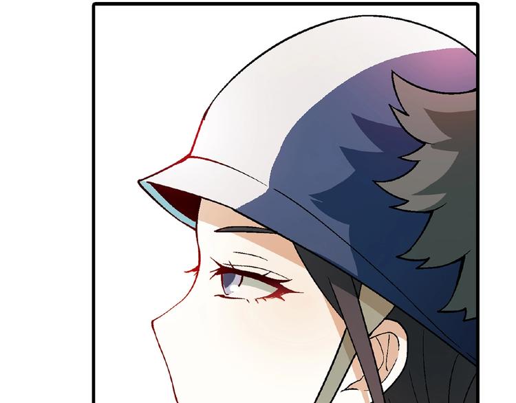第99话 被灌醉！66