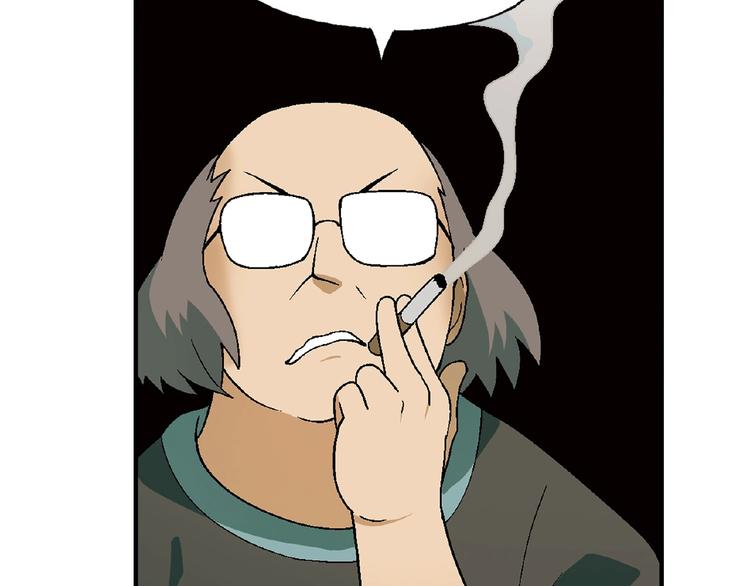 第119话 新的危机！21