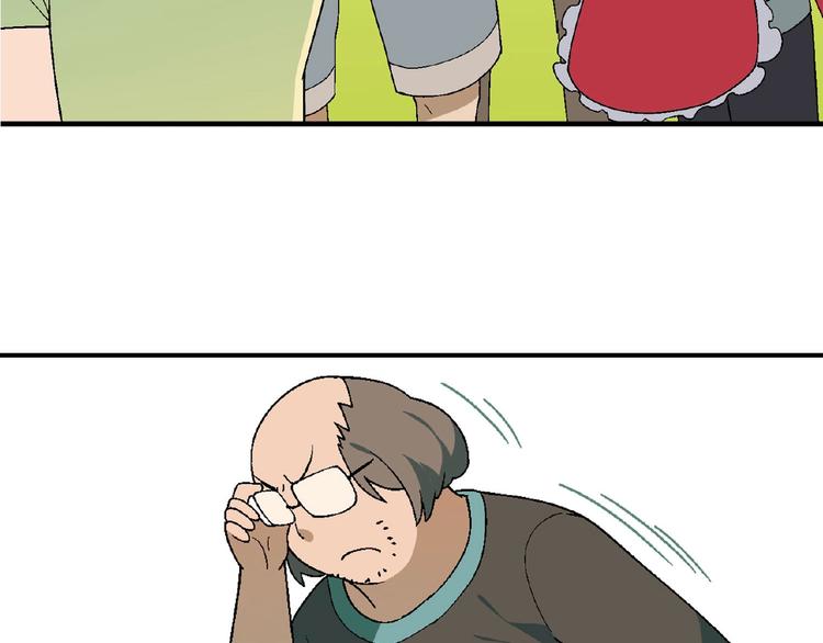 第121话 重出江湖！7