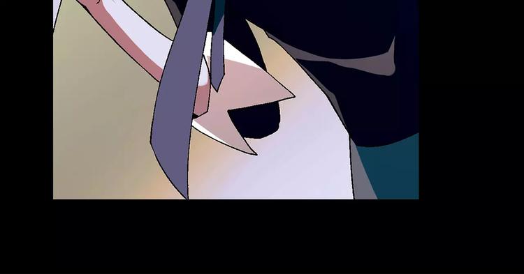 第40话 真相的真相47