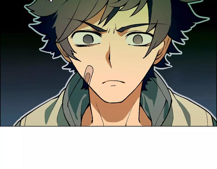 第33话 保护动物！？56
