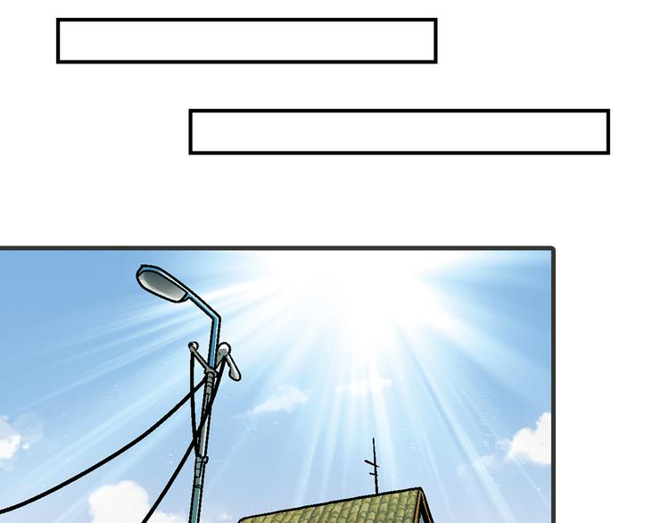第98话 养虾达人？109