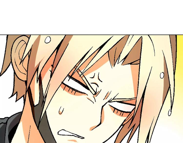 第47话 风暴过后50