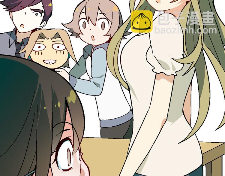 第79话 女神回归！68