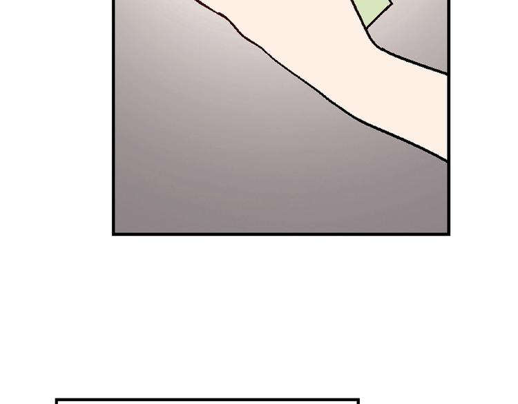 第114话 出局！10