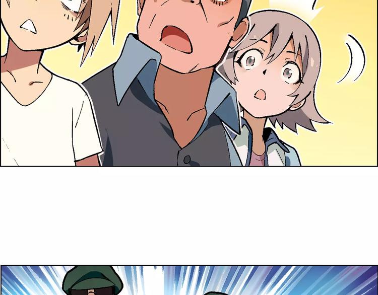 第35话 危机42