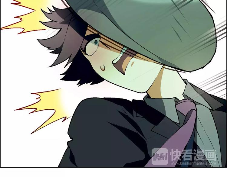 第35话 危机49