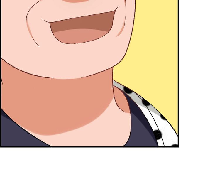 第119话 新的危机！144