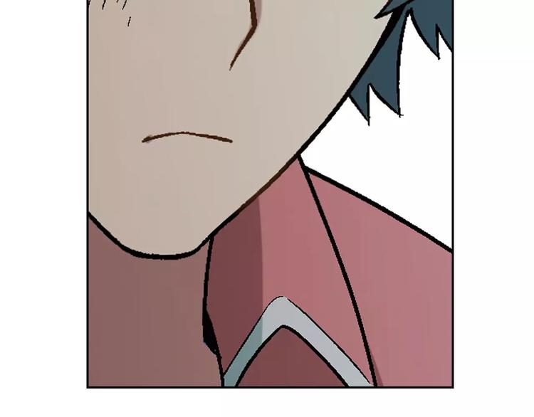 第55话 大计划36