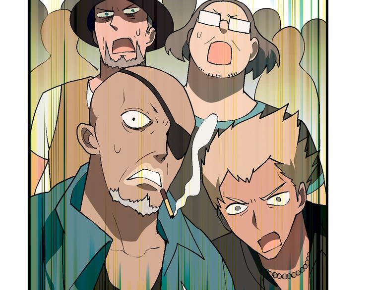 第75话 行走的领结就是我！69