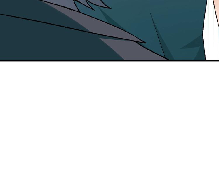 第114话 出局！152