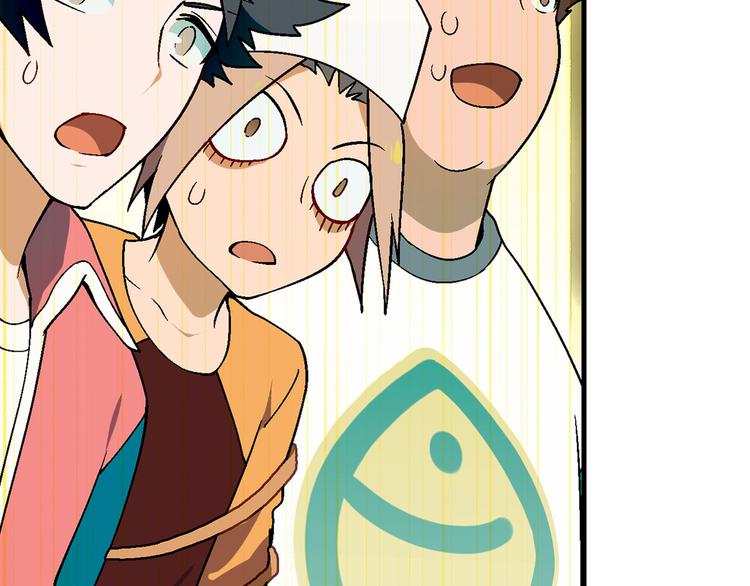 第91话 捕鱼技巧！56