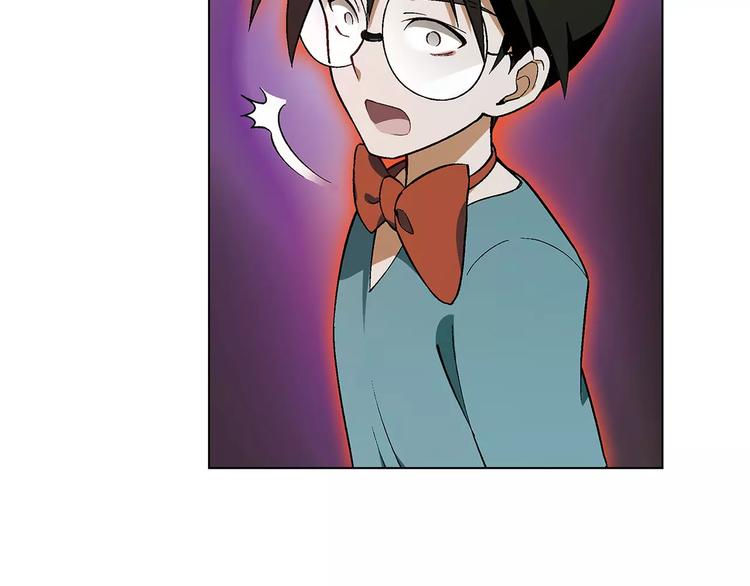 第40话 真相的真相3