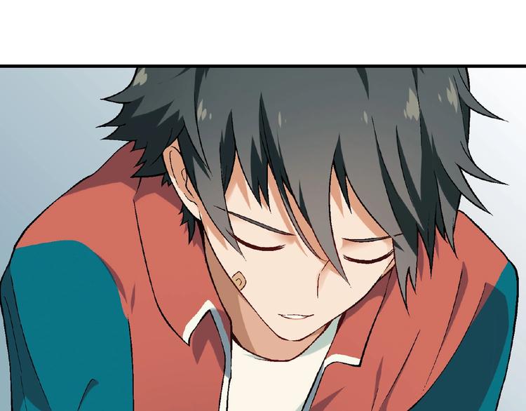 第119话 新的危机！46