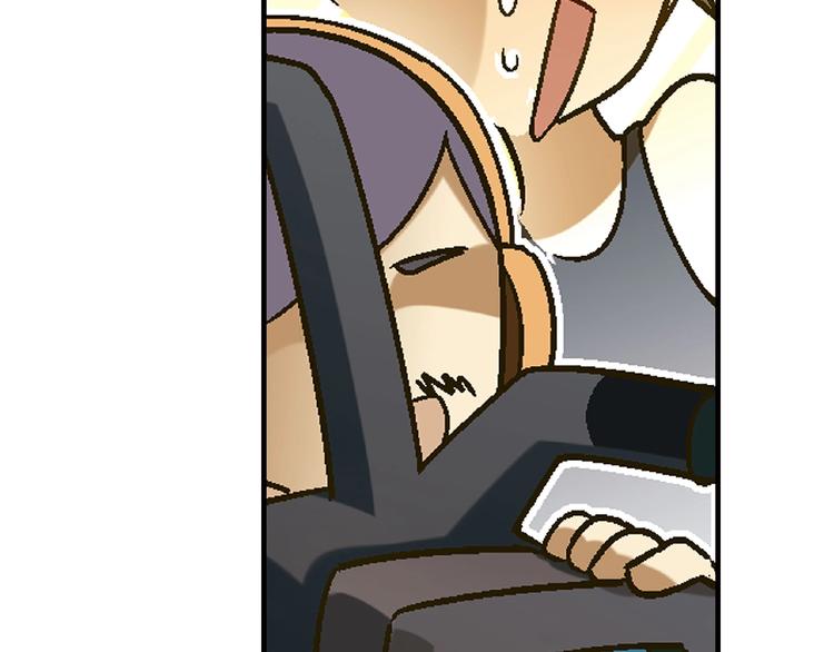 第113话 黑幕 ？105