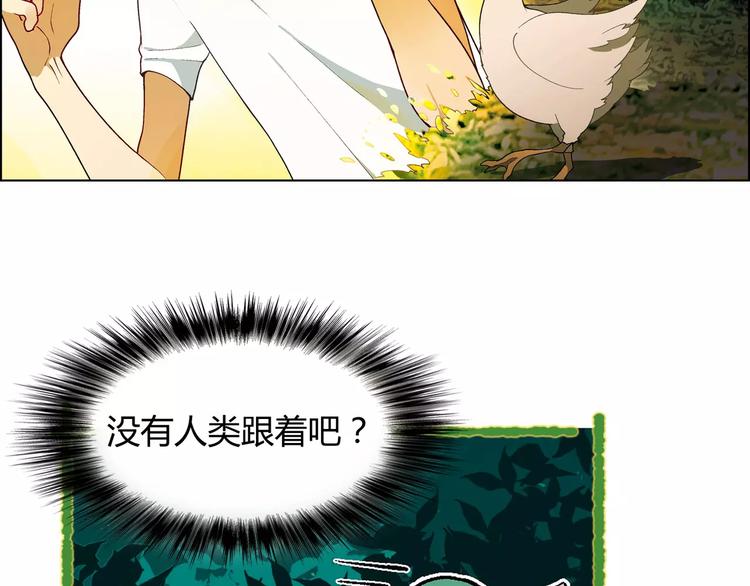 第31话 胜利果实38