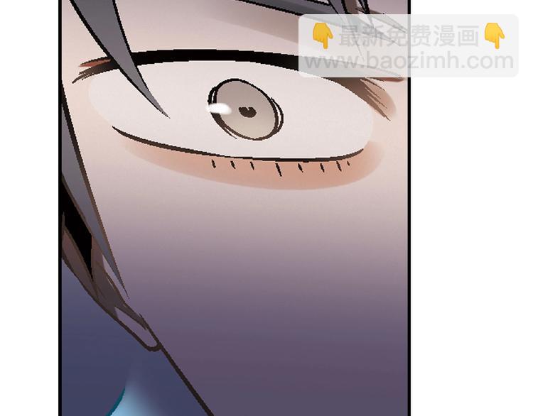 第116话新商机！96