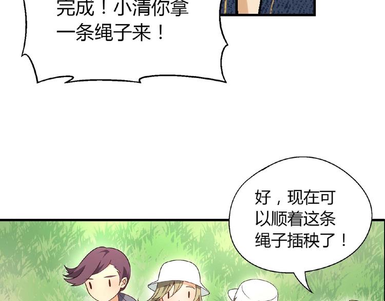 第136话 海水稻98