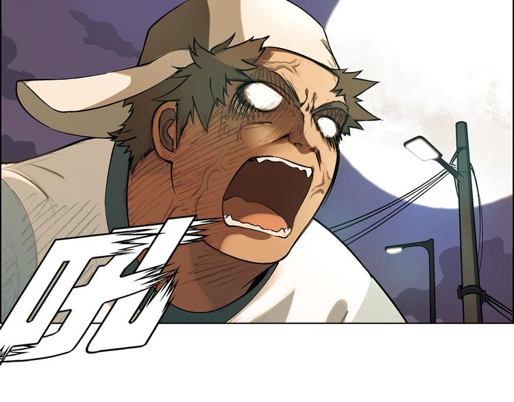 第7话 新的起点59