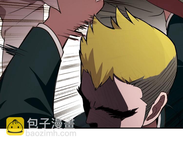 第125话 债主换人！57