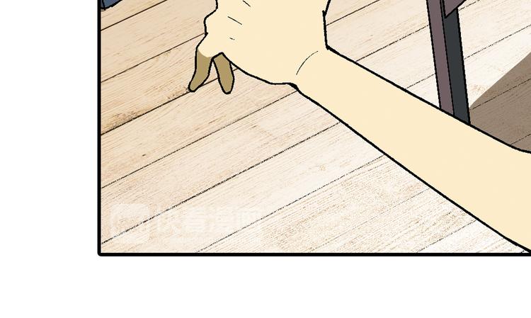 第59话 网店84