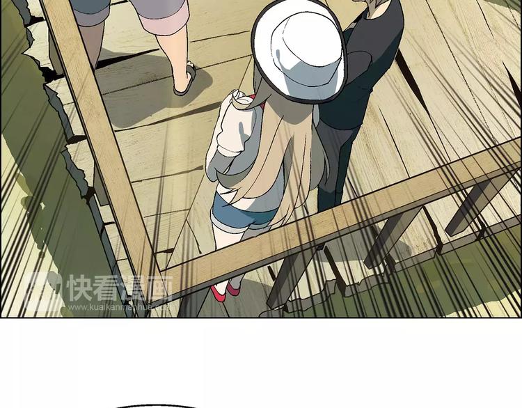 第48话 犯人23