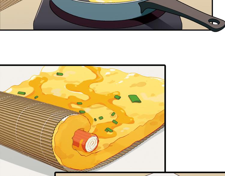 第69话 第一张合约！49
