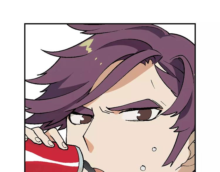 第57话 下蛋33