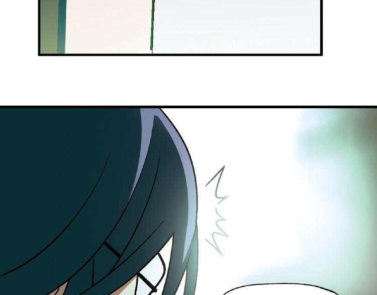 第102话 钢管舞技能的用法！14
