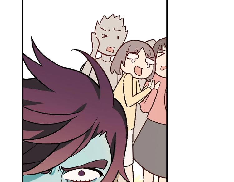 第120话 全员尬舞！14
