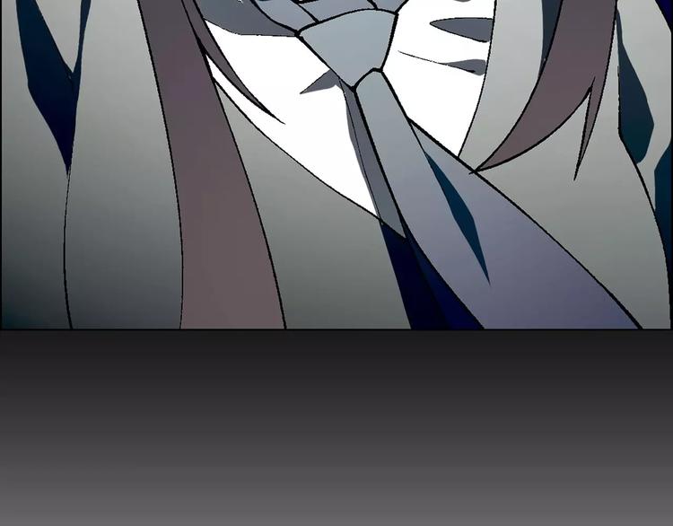 第40话 真相的真相53