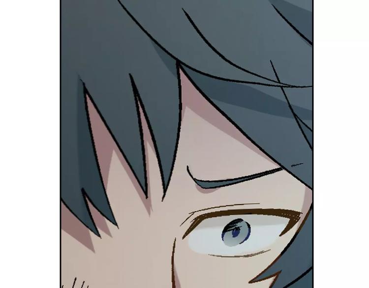 第55话 大计划35