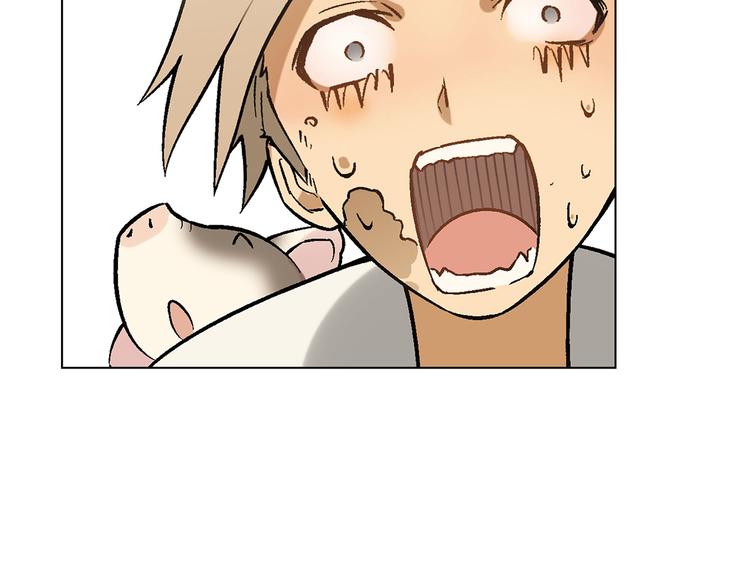 第3话 灵感闪现119