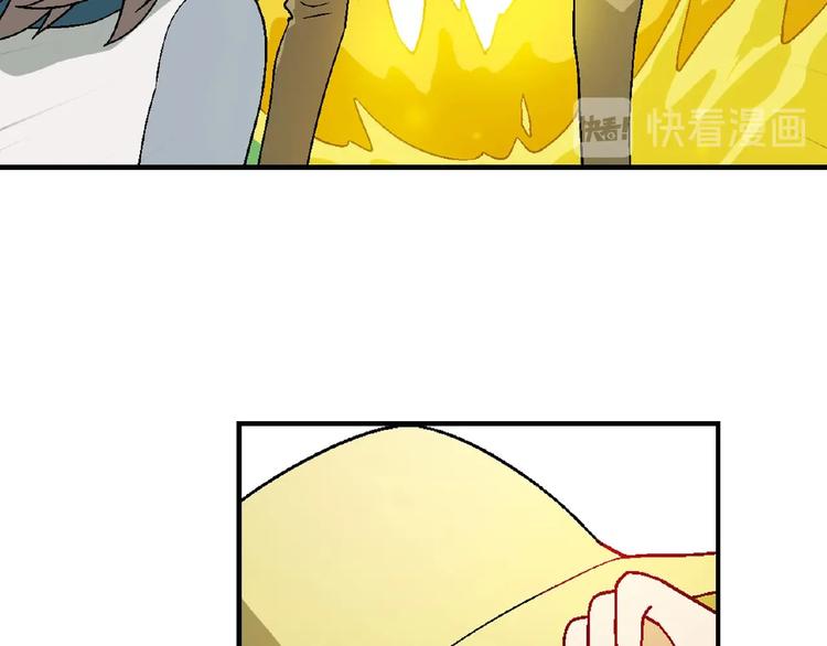 第139话 洗心革面30